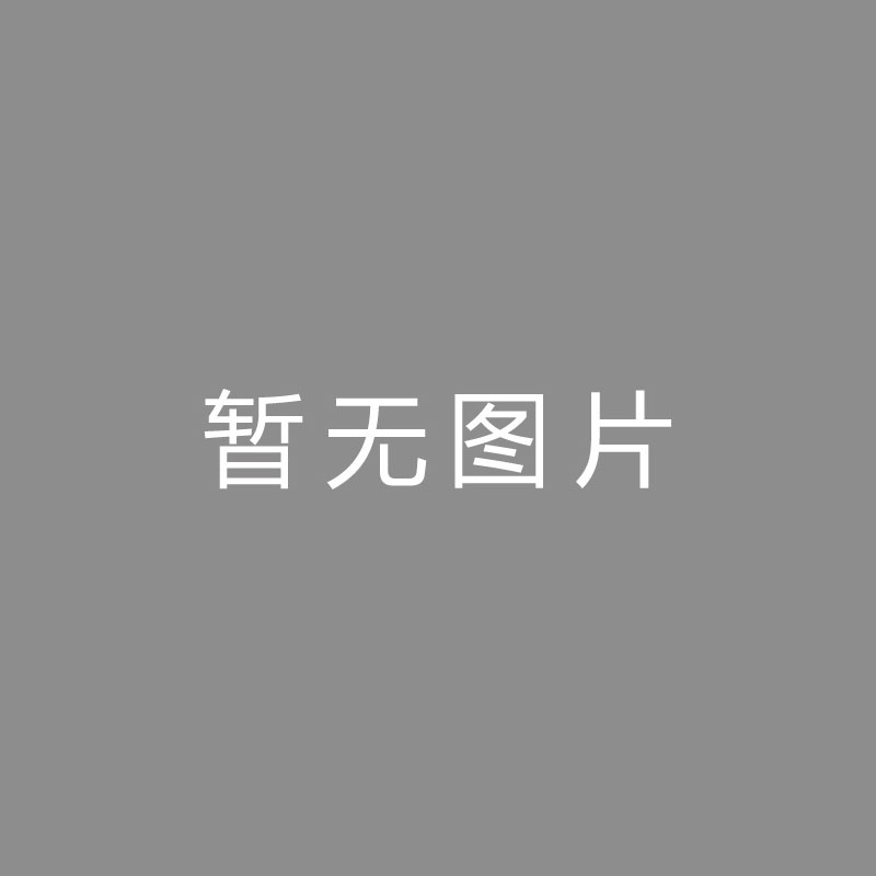 淮安区车辆抵押贷款注意事项